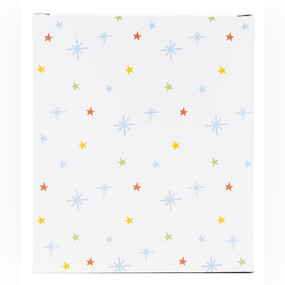 Christmas Greeting Card Box 4.25″ x 5″ Box (Pack of 25) - Picture 4 of 6